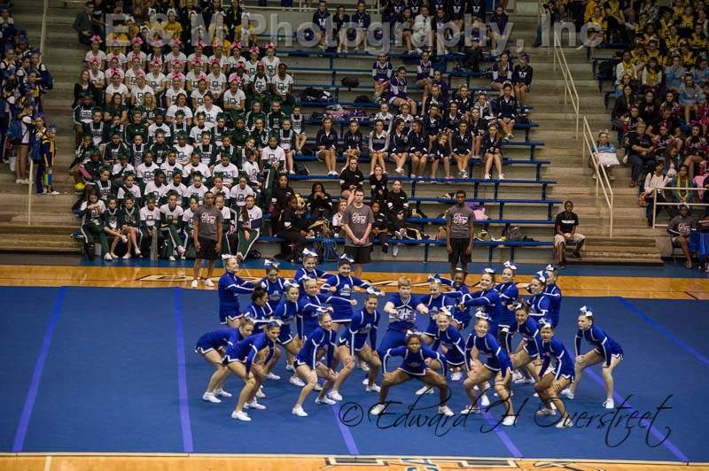 Cheer Session I -1214.jpg